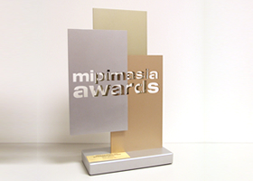 Award Image
