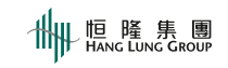 Hang Lung Group