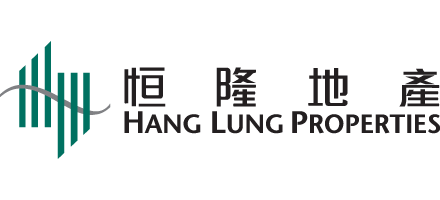 Hang Lung Properties