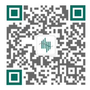 WeChat QR Code