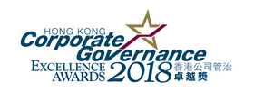 Award Image