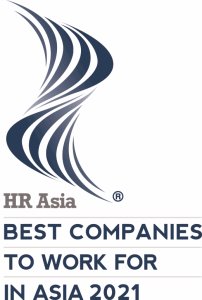 Award Image