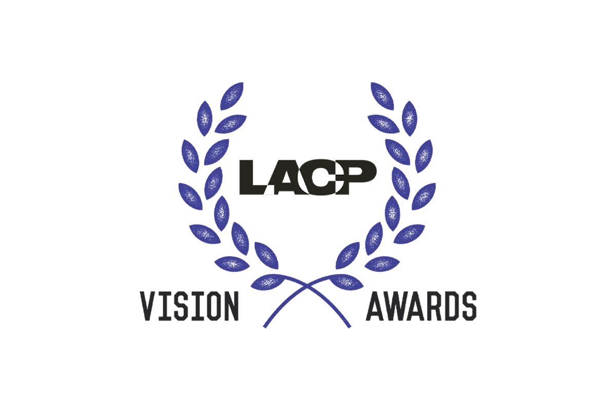 Award Image