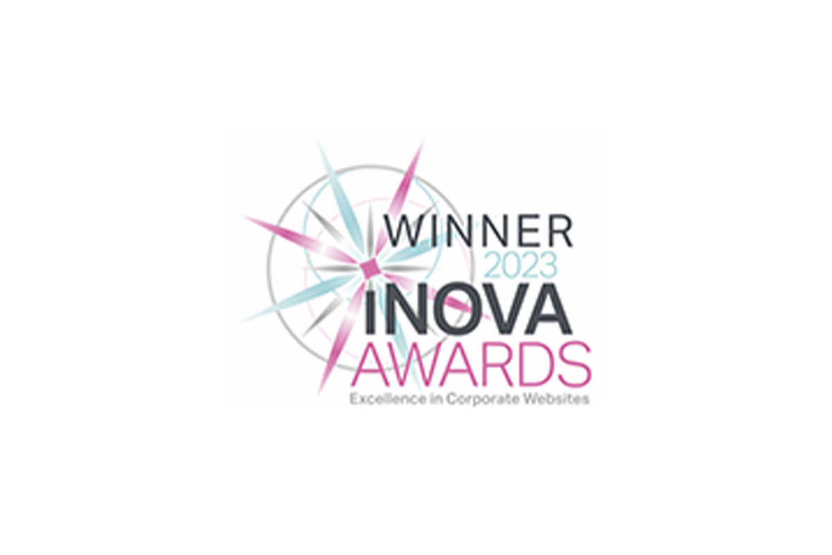 Award Image