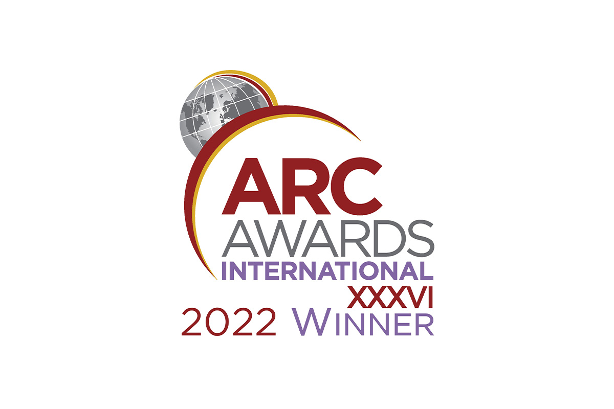Award Image