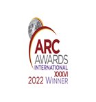 Award Image