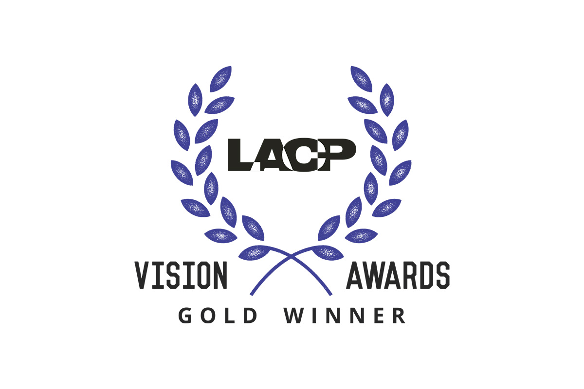 Award Image