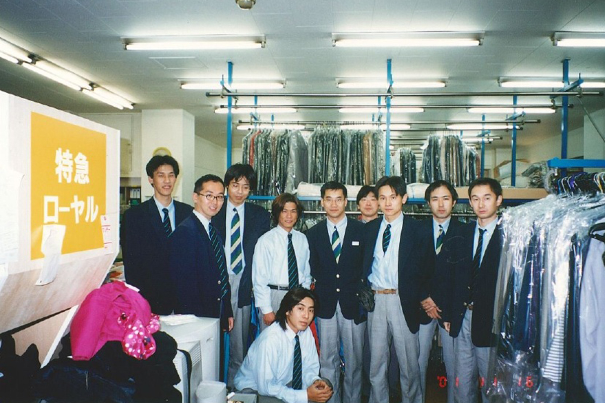 Slide Image