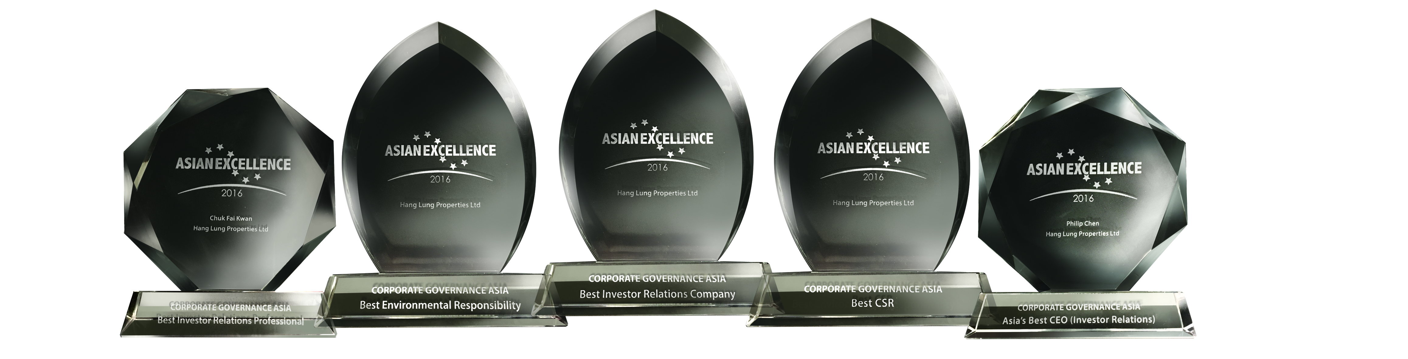 Award Image