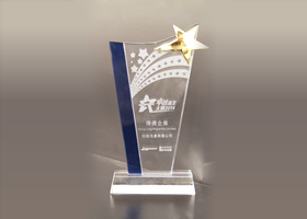 Award Image