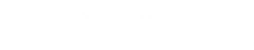 Banner Title Image
