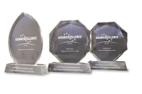 Award Image