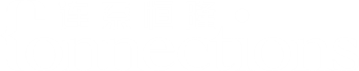 Banner Title Image
