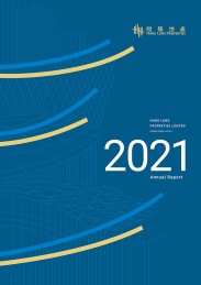 Publication Image