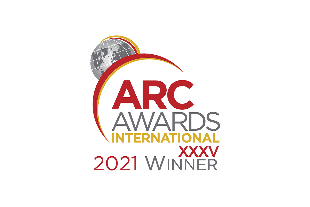 Award Image