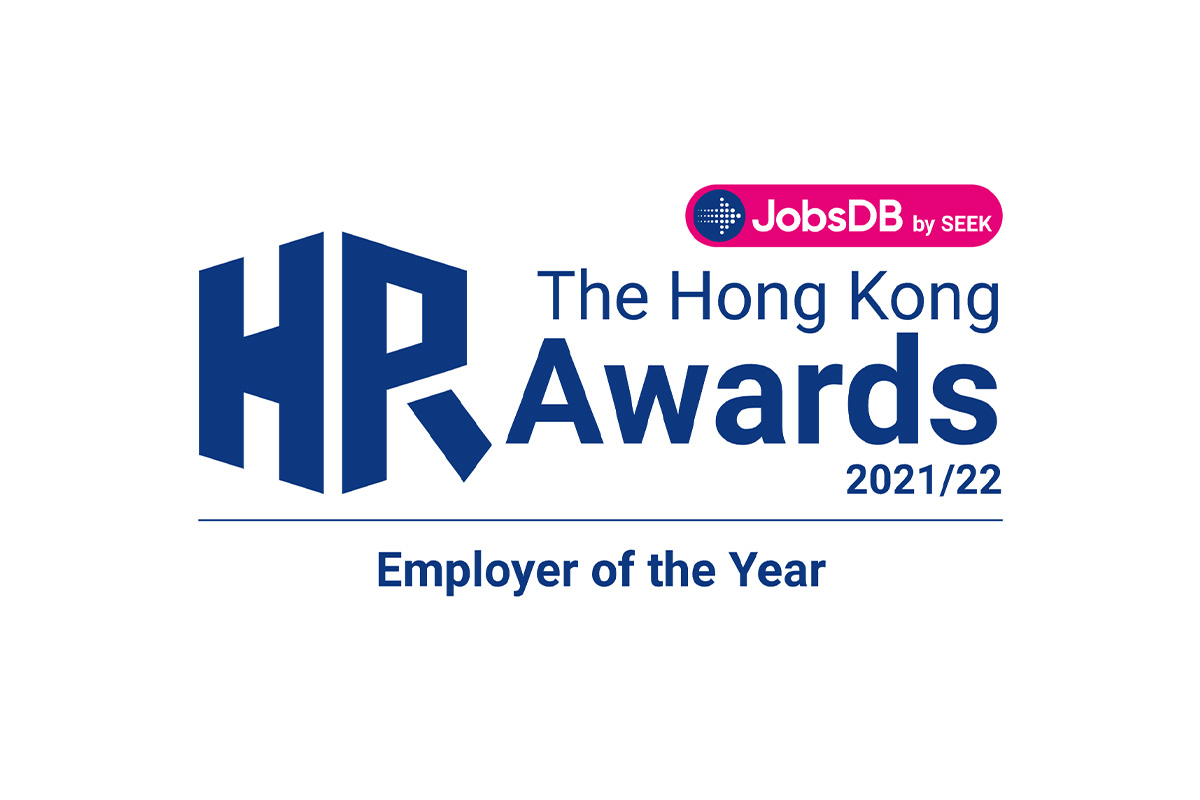 Award Image