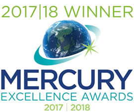 Award Image