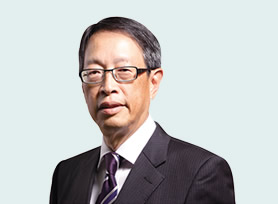 Director - Mr. Nelson Wai Leung Yuen