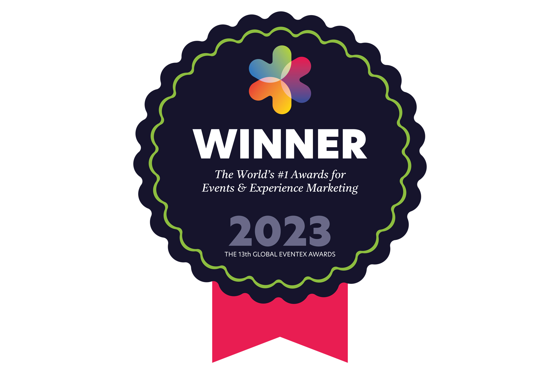 Award Image