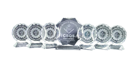 Award Image