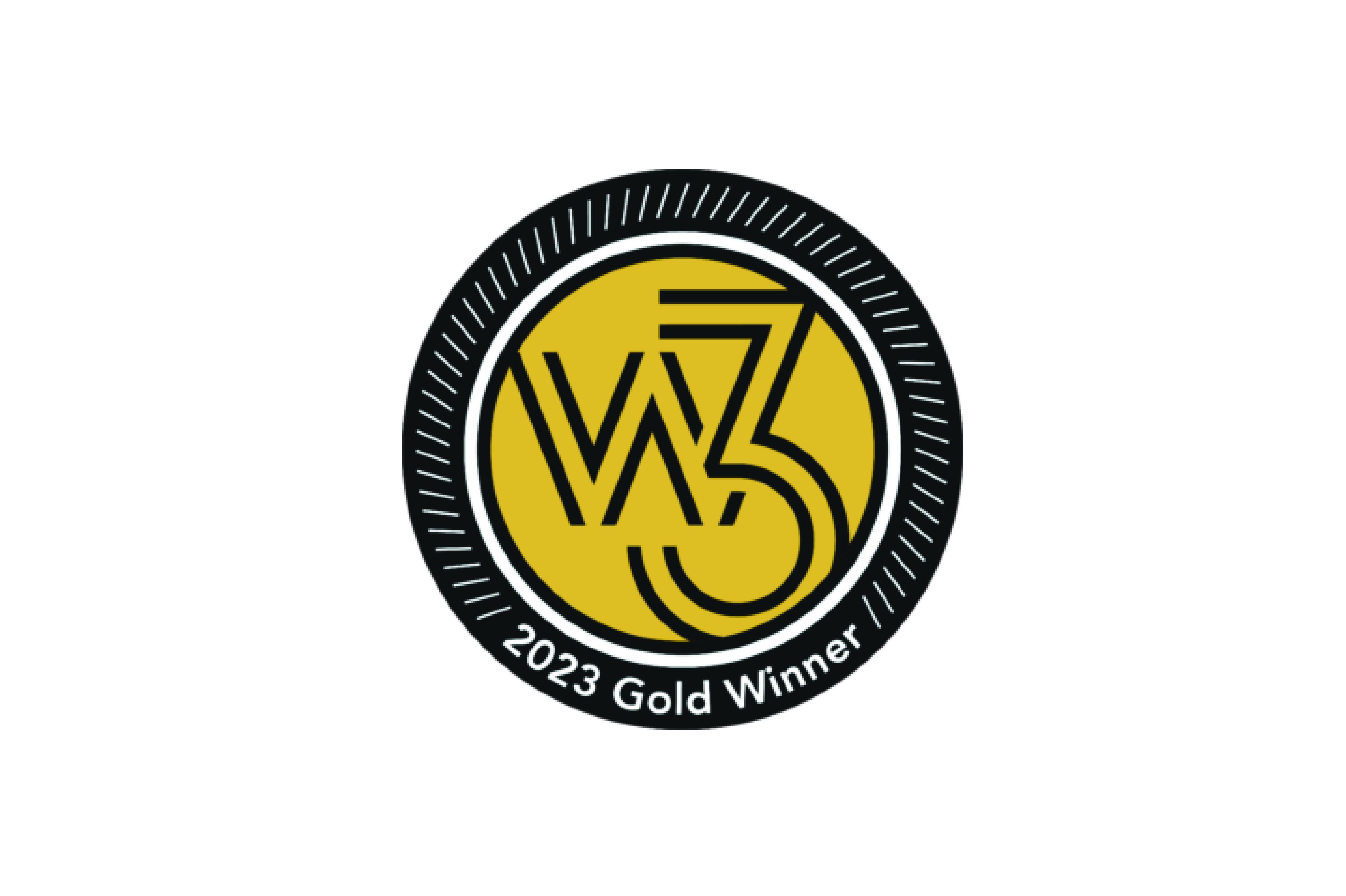 Award Image