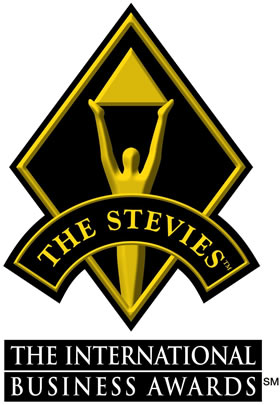 Award Image