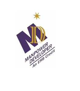 Award Image