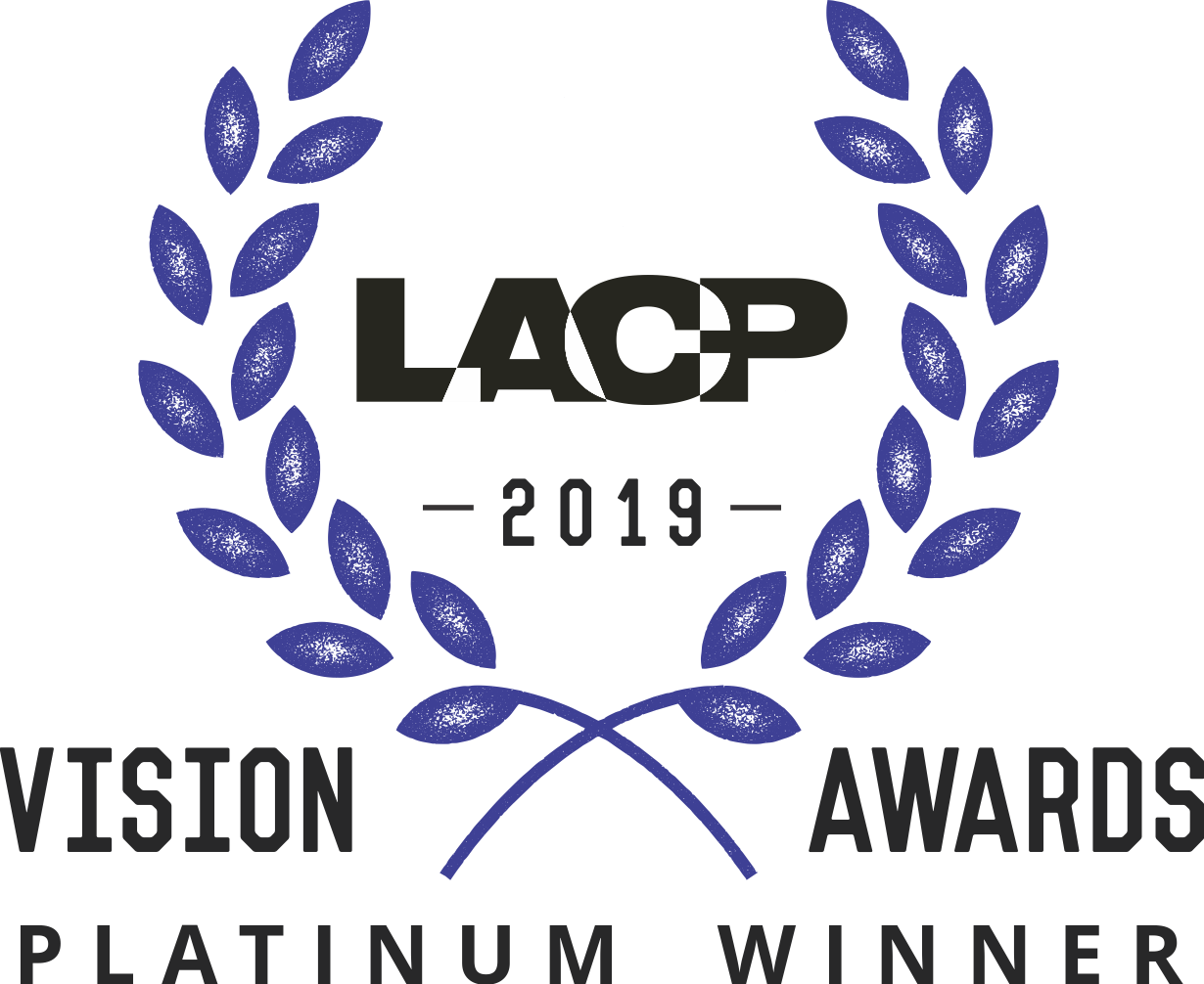 Award Image