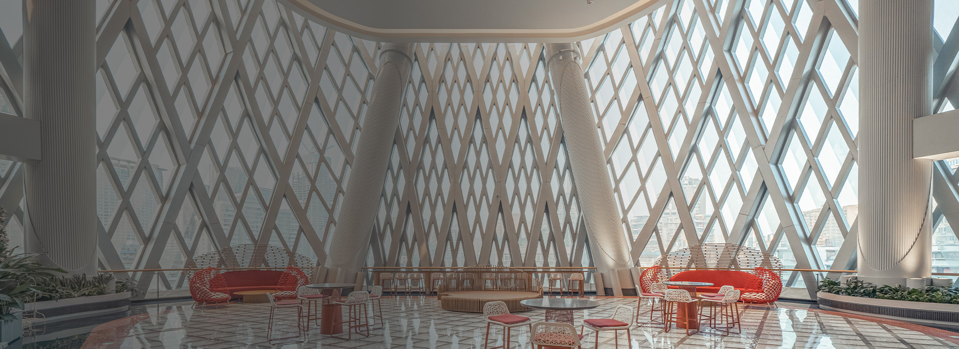Virtual Tour Background