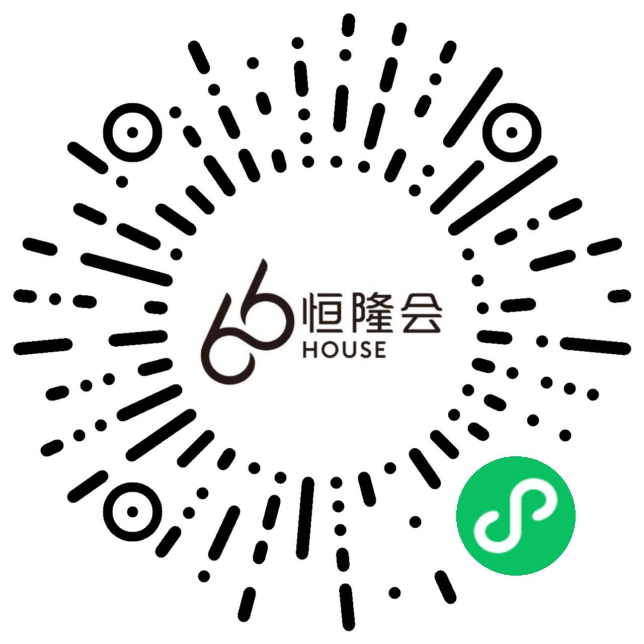 Mainland Properties | Hang Lung