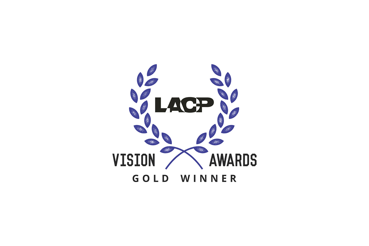 Award Image