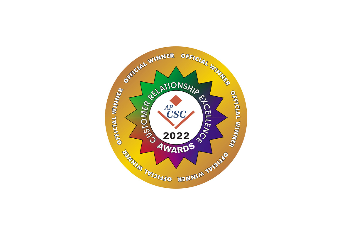 Award Image
