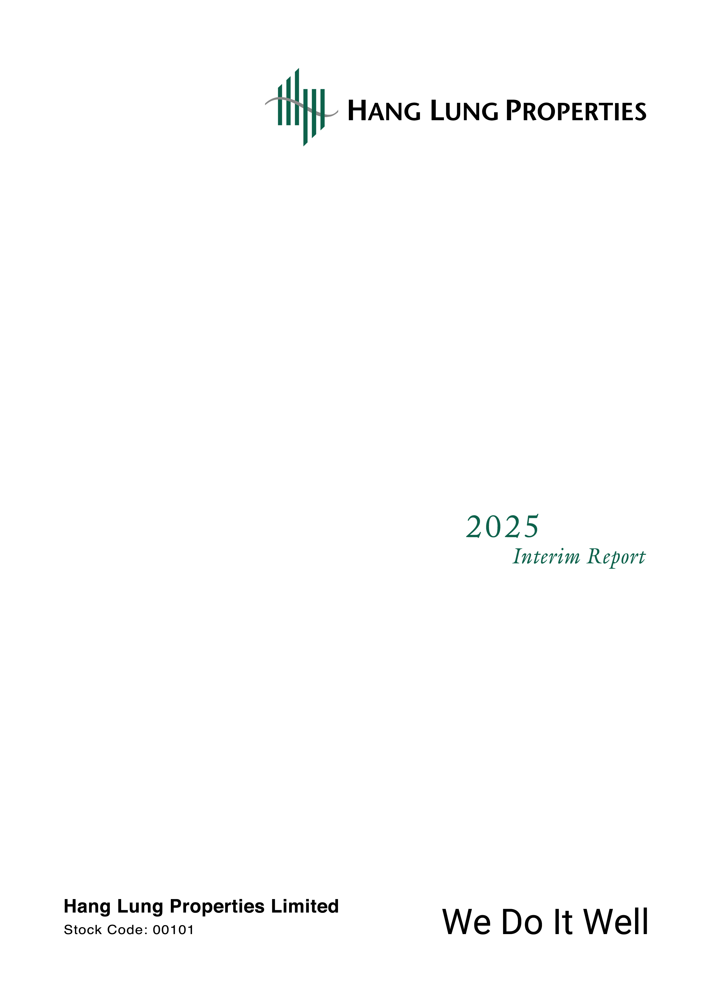 Publication Image