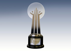 Award Image