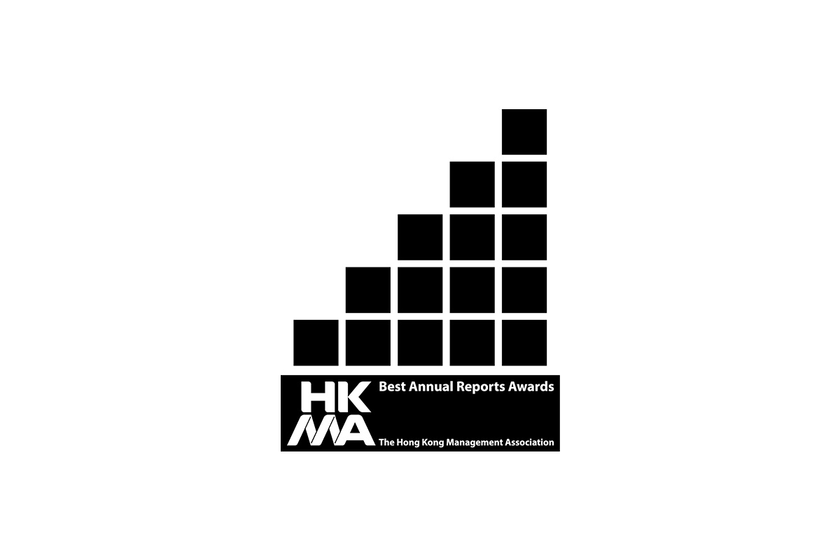 Award Image