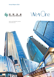 Publication Image