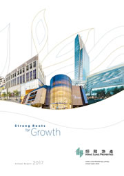 Publication Image