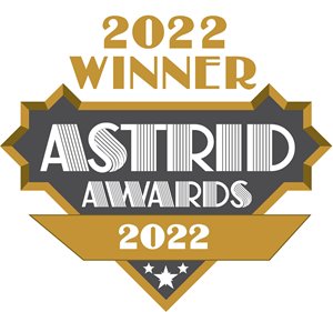 Award Image