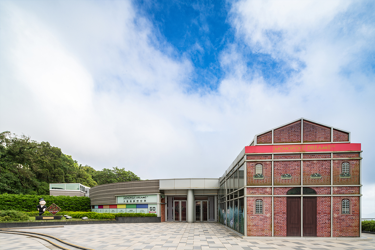 Slide Image