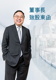 Publication Image