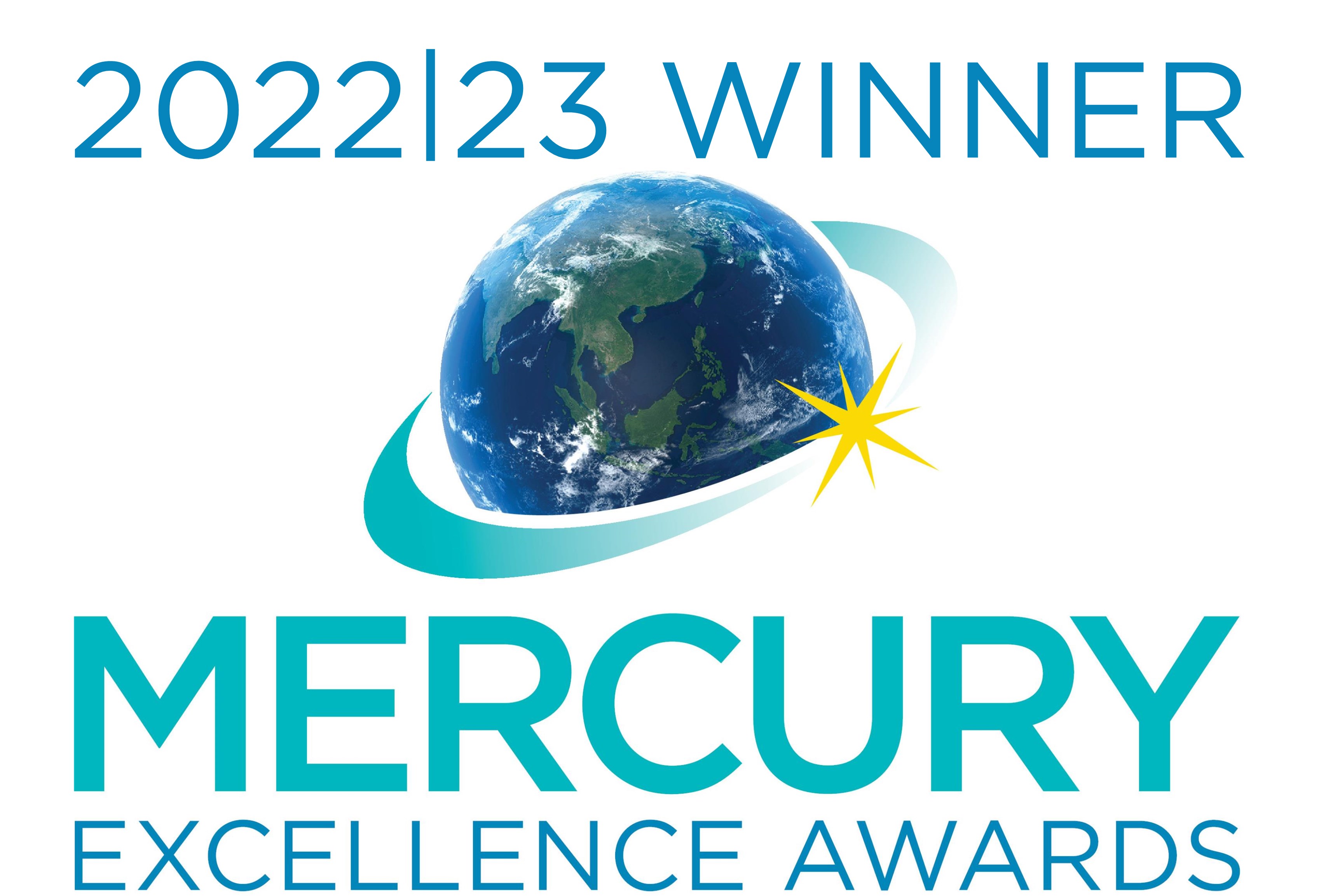 Award Image