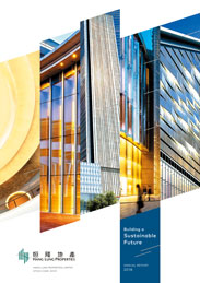 Publication Image