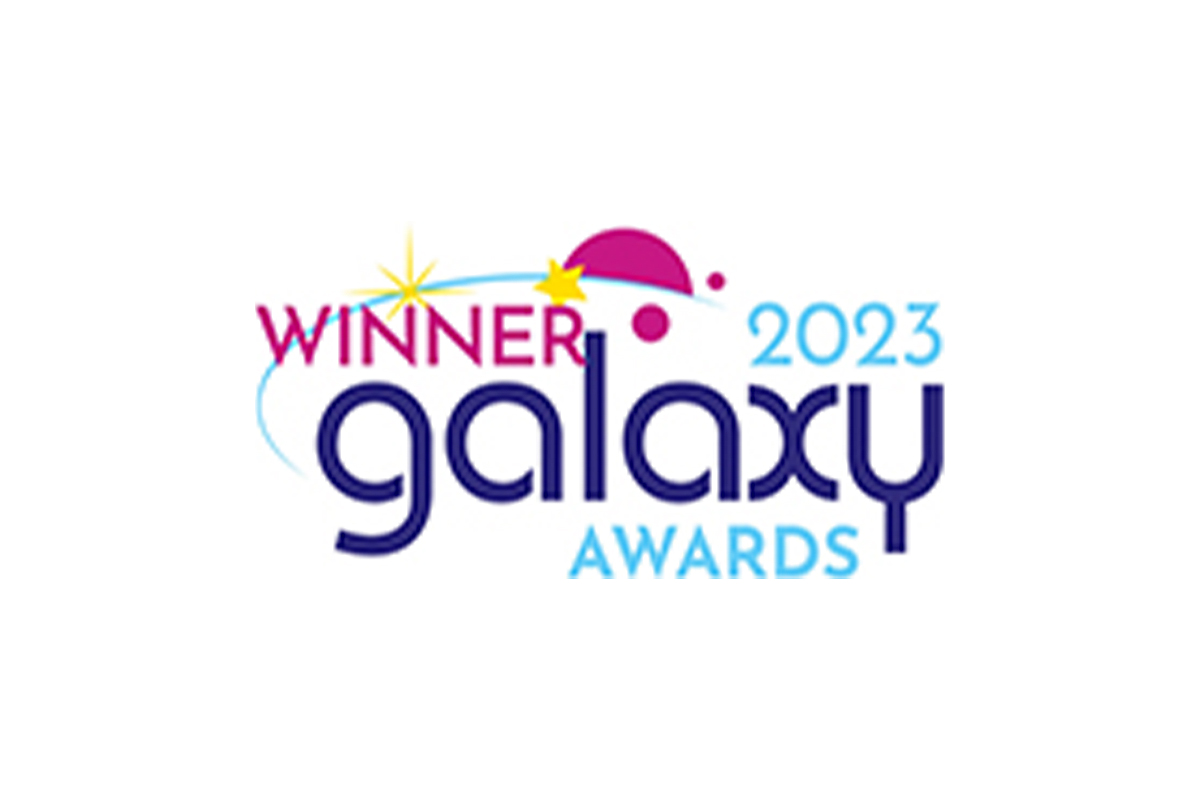 Award Image