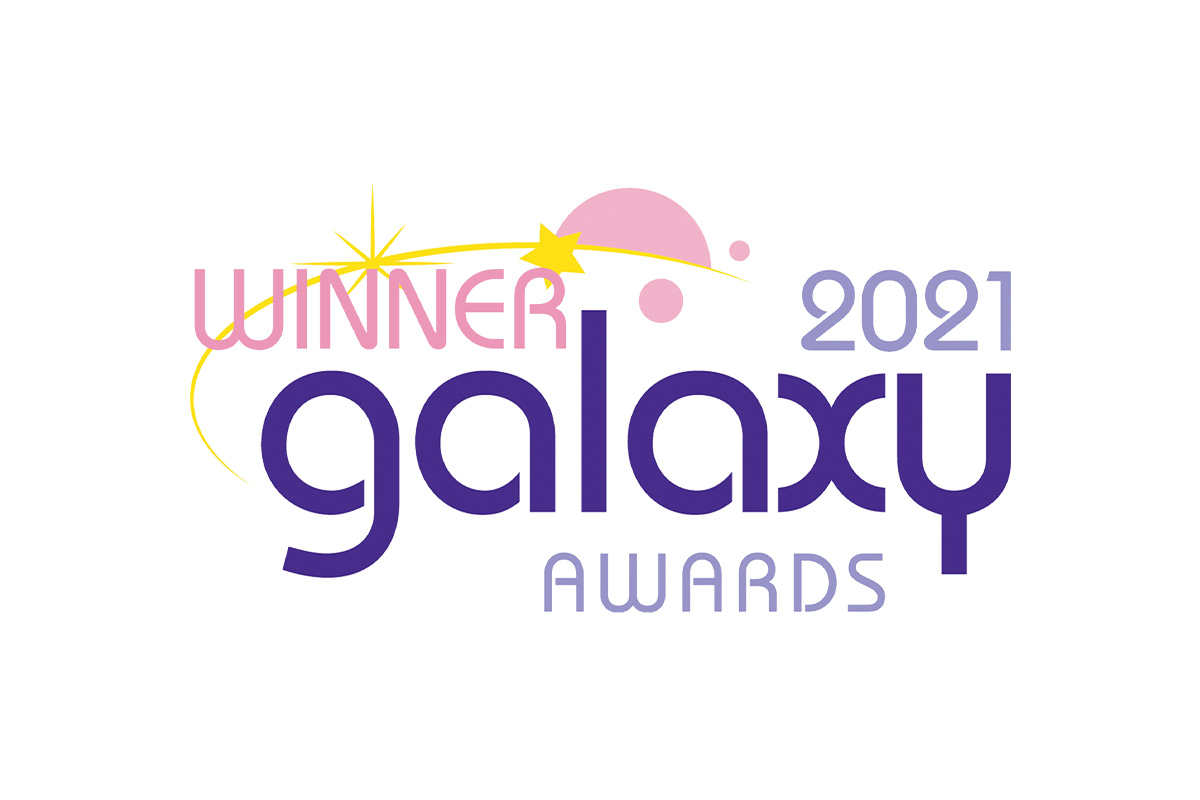 Award Image