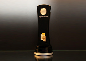 Award Image