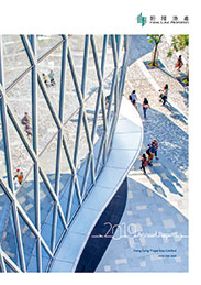 Publication Image