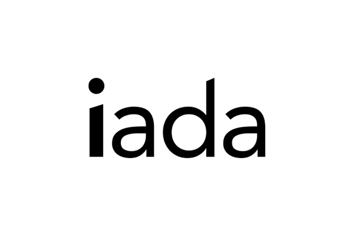 Award Image