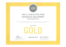 Award Image