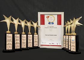 Award Image