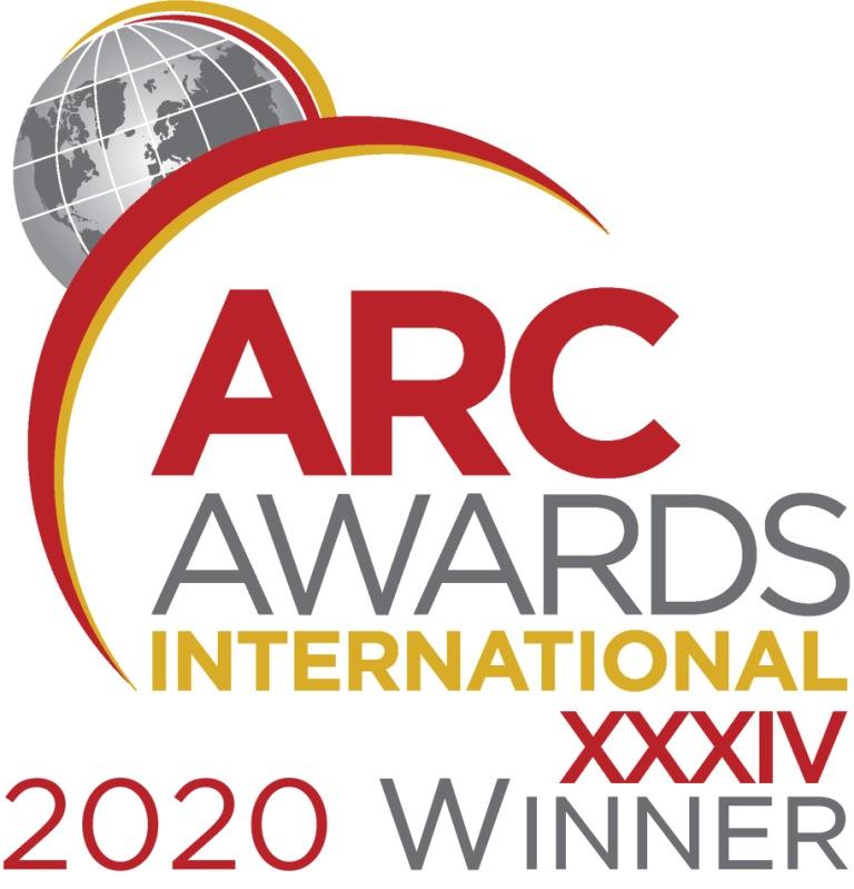 Award Image